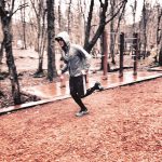 Çağatay Ulusoy Instagram – ;)
