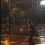 Çağatay Ulusoy Instagram –