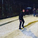 Çağatay Ulusoy Instagram – ;)))