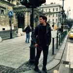 Çağatay Ulusoy Instagram –