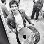 Çağatay Ulusoy Instagram – ;)