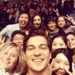 Çağatay Ulusoy Instagram – #seouldramaawards