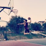 Çağatay Ulusoy Instagram –