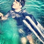 Çağatay Ulusoy Instagram –