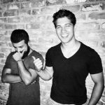 Çağatay Ulusoy Instagram – ;)