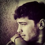 Çağatay Ulusoy Instagram –