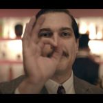 Çağatay Ulusoy Instagram - #Yeşilçam Nisan'da @blutv