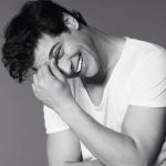 Çağatay Ulusoy Instagram –