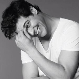 Çağatay Ulusoy Instagram - 