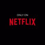 Çağatay Ulusoy Instagram – The Protector Season 4 is now on Netflix.
@theprotectornetflix
@netflixturkiye