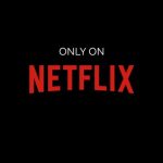 Çağatay Ulusoy Instagram – The Protector Season 3 is now streaming.