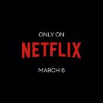 Çağatay Ulusoy Instagram – 06.03.20
#TheProtector