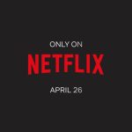 Çağatay Ulusoy Instagram - #TheProtector @netflixturkiye @theprotectornetflix