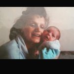 Çağatay Ulusoy Instagram - 23.09.1990 Arkadaşlar, iyi dileklerinizle ,güzel sözlerinizle ,bana göndermiş olduğunuz hediyelerle ve benim adıma yapmış olduğunuz yardımlarla ,bana hissettirdiğiniz bu güzel duygular için çok teşekkür eder,hepinizin hayallerinin gerçekleşmesini dilerim.. I would like to thank everyone for wishing me a happy birthday. I feel so fortune to have so many great friends like you. I wish you all a great future and that all your dreams become your reality. Thank you so much. Yo quiero agradecer a todos por desearme un feliz cumpleańos. Me siento muy afortunado de tener a tantos amigos como ustedes. Deseo un gran futuro para todos y que todos sus sueńos se hagan realidad. Muchisimas gracias y buenas noches.