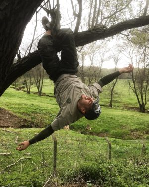 Çağatay Ulusoy Instagram - 
