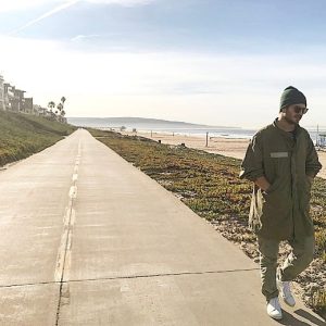 Çağatay Ulusoy Instagram - 