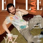 Çağatay Ulusoy Instagram - @netflixturkiye #terzi @elleturkiye Röportaj: @meldanar13 Fotoğraf: @emreguven Moda Direktörü: @asilasli Saç: @mustafa_akguul / @tagbeautyofficial Makyaj: @yagizyoldas Prodüksiyon: @belceturker Fotoğraf Asistanları: @_omercetiner @adadirenkurt Moda Direktörü Asistanı: @damlareisoglu Moda Ekibi Asistanı: @elifguleli Saç Asistanı: @omer_delibas / @tagbeautyofficial Makyaj Asistanı: @yelizacary İletişim: @golin.istanbul @enginaykanatmanagement