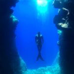 Çağatay Ulusoy Instagram -