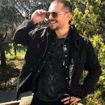 Çağatay Ulusoy Instagram -