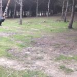 Çağatay Ulusoy Instagram - 🏹