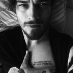 Çağatay Ulusoy Instagram - #delibal