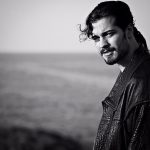 Çağatay Ulusoy Instagram -