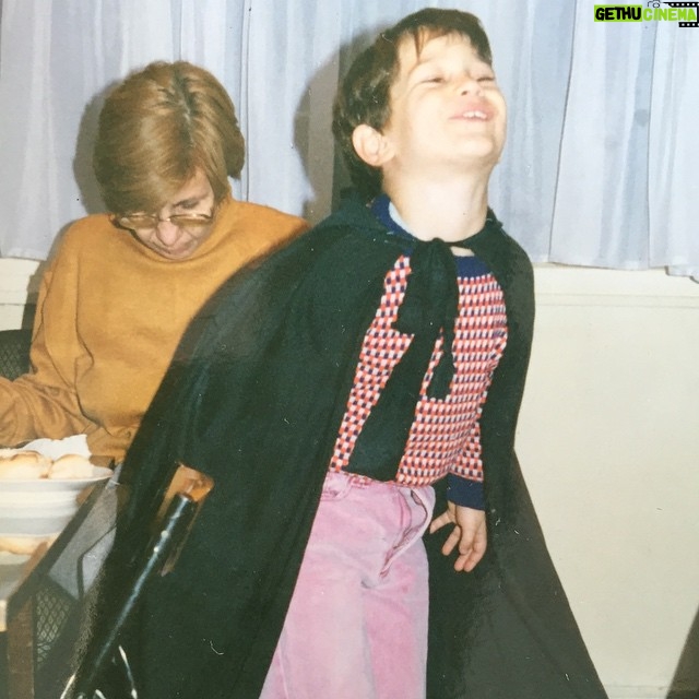 Çağatay Ulusoy Instagram - 23 nisan 1997;)