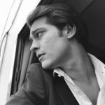 Çağatay Ulusoy Instagram –