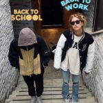 Çağla Şıkel Instagram – #pazartesi 😋🥳