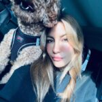 Çağla Şıkel Instagram - Annemize gidiyoruz🤍