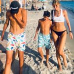 Çağla Şıkel Instagram - Altın saatler …🥹💫🤍