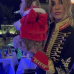 Çağla Şıkel Instagram - 🌹❤️