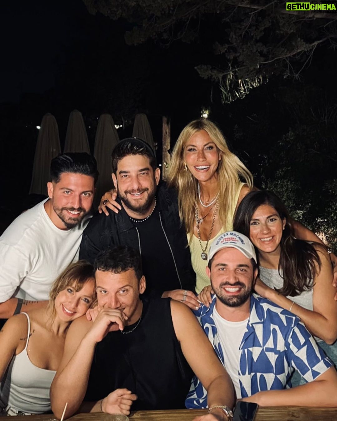 Çağla Şıkel Instagram - Yazımın en güzel günleri … 🫶🏼🤍🙏🏻🧿
