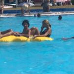 Çağla Şıkel Instagram – Anne çok zevkli diil mi diyince ben 🤢
Madem okadar döndürüceksiniz bir de içerisi niye okadar karanlık djdhsb