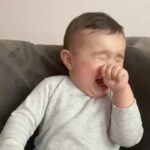 Çağla Şıkel Instagram – Ya Ateşşşşş 😂