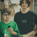 Çağla Şıkel Instagram – Anne olduğumu iliklerime kadar hissettiren  anlar… 🥲🥲🥲🥲 @ceafclub Çok teşekkür ederim iyi ki varsınız❤️🙏🏻