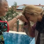 Çağla Şıkel Instagram – Mutlu bayramlaaaarrrrr🙏🏻🙏🏻🙏🏻❤️❤️❤️🥳🥳🥳😍😍😍😍🌸🌸🌸🌸🌸🌸