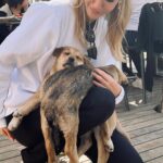 Çağla Şıkel Instagram – Bakınız keyif yapmaktır bu🥰❤️🙏🏻 Longosphere
