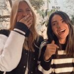 Çağla Şıkel Instagram – Kim kim? @basak__leyla
