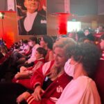 Çağla Şıkel Instagram – #23nisanulusalegemenlikveçocukbayramı ❤️🙏🏻 Çok mutluluk,şükür ,gurur,gözyaşı…
🇹🇷🇹🇷🇹🇷🇹🇷🇹🇷🇹🇷🇹🇷🇹🇷🇹🇷🇹🇷