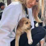 Çağla Şıkel Instagram – Bakınız keyif yapmaktır bu🥰❤️🙏🏻 Longosphere