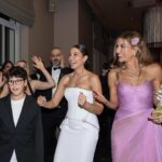 Çağla Şıkel Instagram – Bazı unutulmaz anlar…
Şükürler olsun💫🤍🪻🧿🌹