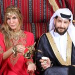 Çağla Şıkel Instagram - Cennet mahallesi X dubai 🤷‍♀️