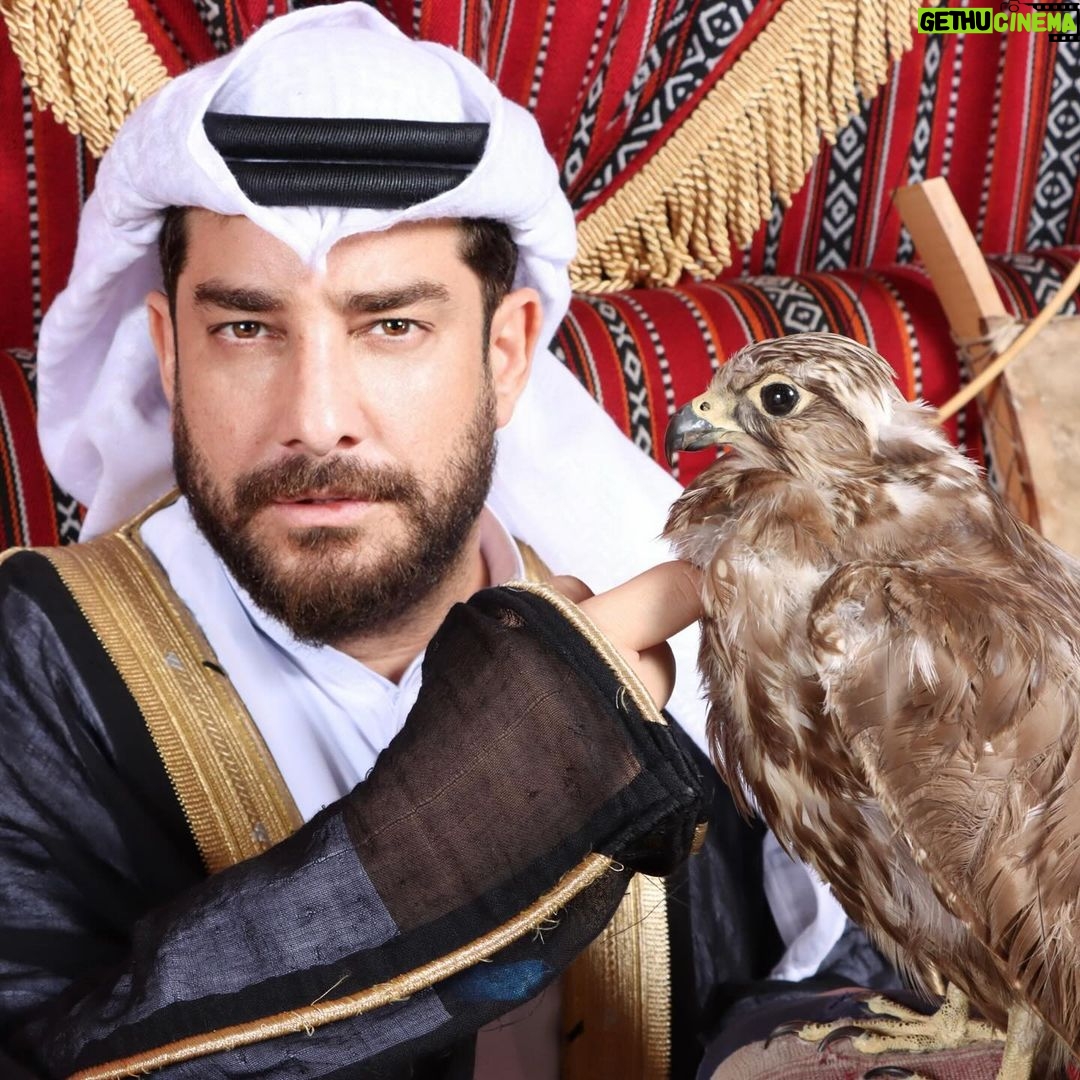 Çağla Şıkel Instagram - Cennet mahallesi X dubai 🤷♀️