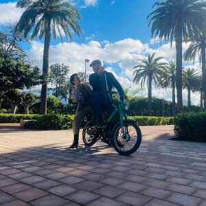 Éric Cantona Instagram - Looking for harira in Casablanca 🇲🇦 @style_beldi