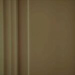 Éric Cantona Instagram - I take watching football seriously. Do not disturb me, let me watch the match in peace. If you feel the same, book a Do Not Disturb Suite with @hotelsdotcom to watch the UEFA Champions League Final 2021 uninterrupted. Who knows, maybe we’ll watch it together? #ad #donotdisturb T&C’s apply
