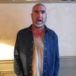 Éric Cantona Instagram - Power to the fans! #europeansuperleague #uefa #premierleague #manchesterunited #fansoffootball