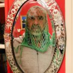 Éric Cantona Instagram - Happy New Year!