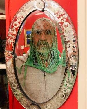 Éric Cantona Instagram - Happy New Year!