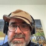 Éric Cantona Instagram - Stay safe!